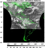 GOES13-285E-201206101645UTC-ch1.jpg