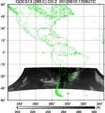 GOES13-285E-201206101709UTC-ch2.jpg