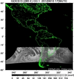 GOES13-285E-201206101739UTC-ch1.jpg