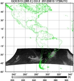 GOES13-285E-201206101739UTC-ch2.jpg