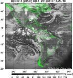 GOES13-285E-201206101745UTC-ch1.jpg