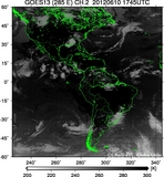 GOES13-285E-201206101745UTC-ch2.jpg