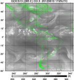 GOES13-285E-201206101745UTC-ch3.jpg
