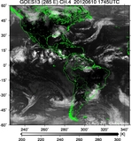 GOES13-285E-201206101745UTC-ch4.jpg