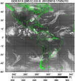 GOES13-285E-201206101745UTC-ch6.jpg