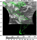 GOES13-285E-201206101845UTC-ch1.jpg