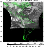 GOES13-285E-201206101915UTC-ch1.jpg