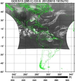 GOES13-285E-201206101915UTC-ch6.jpg