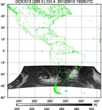 GOES13-285E-201206101939UTC-ch4.jpg