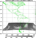 GOES13-285E-201206101939UTC-ch6.jpg