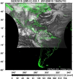 GOES13-285E-201206101945UTC-ch1.jpg