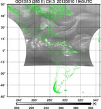 GOES13-285E-201206101945UTC-ch3.jpg