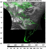 GOES13-285E-201206102015UTC-ch1.jpg