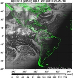 GOES13-285E-201206102045UTC-ch1.jpg