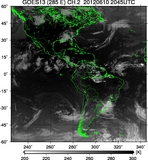 GOES13-285E-201206102045UTC-ch2.jpg
