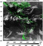 GOES13-285E-201206102045UTC-ch4.jpg