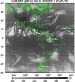 GOES13-285E-201206102045UTC-ch6.jpg