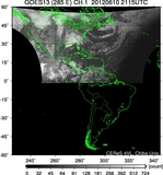 GOES13-285E-201206102115UTC-ch1.jpg