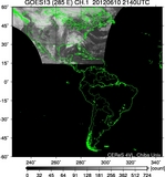 GOES13-285E-201206102140UTC-ch1.jpg