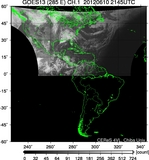 GOES13-285E-201206102145UTC-ch1.jpg