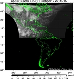 GOES13-285E-201206102215UTC-ch1.jpg