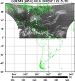 GOES13-285E-201206102215UTC-ch6.jpg