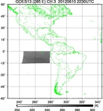 GOES13-285E-201206102230UTC-ch3.jpg