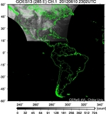 GOES13-285E-201206102302UTC-ch1.jpg