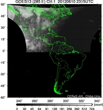 GOES13-285E-201206102315UTC-ch1.jpg