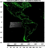 GOES13-285E-201206102330UTC-ch1.jpg