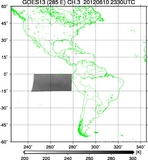 GOES13-285E-201206102330UTC-ch3.jpg
