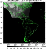 GOES13-285E-201206102340UTC-ch1.jpg