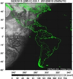 GOES13-285E-201206102345UTC-ch1.jpg