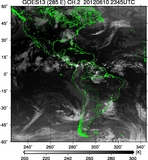 GOES13-285E-201206102345UTC-ch2.jpg