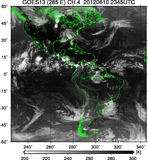 GOES13-285E-201206102345UTC-ch4.jpg