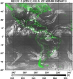 GOES13-285E-201206102345UTC-ch6.jpg