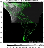 GOES13-285E-201206110015UTC-ch1.jpg
