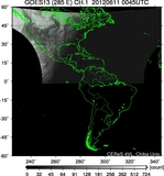 GOES13-285E-201206110045UTC-ch1.jpg