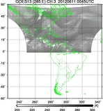 GOES13-285E-201206110045UTC-ch3.jpg
