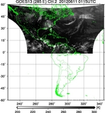 GOES13-285E-201206110115UTC-ch2.jpg