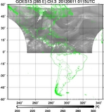 GOES13-285E-201206110115UTC-ch3.jpg