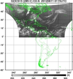 GOES13-285E-201206110115UTC-ch6.jpg