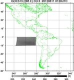 GOES13-285E-201206110130UTC-ch3.jpg