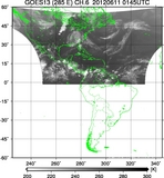 GOES13-285E-201206110145UTC-ch6.jpg