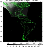 GOES13-285E-201206110210UTC-ch1.jpg