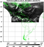 GOES13-285E-201206110215UTC-ch4.jpg