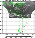GOES13-285E-201206110215UTC-ch6.jpg