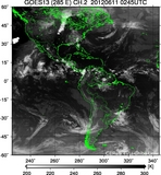 GOES13-285E-201206110245UTC-ch2.jpg