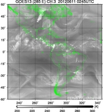 GOES13-285E-201206110245UTC-ch3.jpg