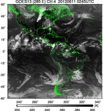 GOES13-285E-201206110245UTC-ch4.jpg